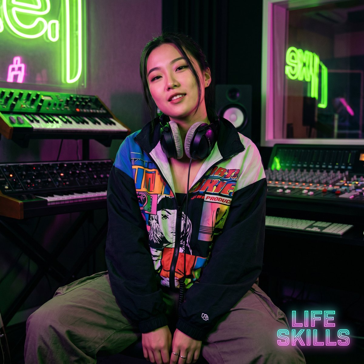 17C 潮流达人 音乐女王·小蝶 - vxkwpp.cn
